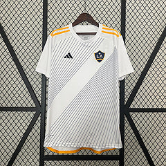 CAMISETA LOS ANGELES GALAXY I 24/25 (HOMBRE)