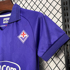 CONJUNTO INFANTILE FIORENTINA I 24/25