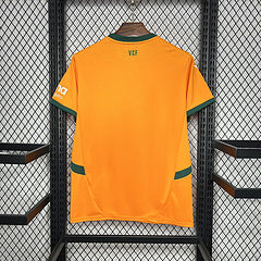 CAMISETA VALÊNCIA III 24/25 (HOMBRE)