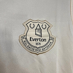 CAMISETA EVERTON EDICIÓN ESPECIAL 24/25 (HOMBRE)