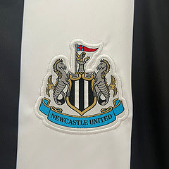 CAMISETA NEWCASTLE UNITED I 24/25 (HOMBRE)