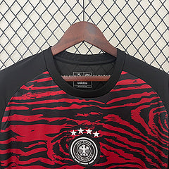 CAMISETA ALEMANIA CELEBRATIVO 2024 (HOMBRE)