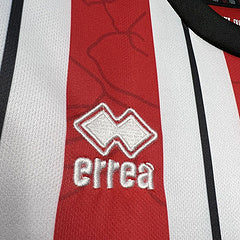 CAMISETA SHEFFIELD UNITED 24/25 - MODELO 1 (HOMBRE)