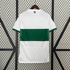 CAMISETA ELCHE I 24/25 (HOMBRE)