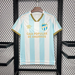 CAMISETA TUCUMAN I 24/25 (HOMBRE)