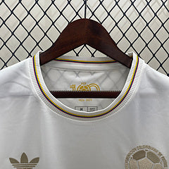 CAMISETA COLOMBIA EDICIÓN ESPECIAL 2024 (HOMBRE)