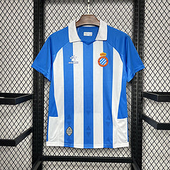 CAMISETA ESPANYOL I 24/25 (HOMBRE)