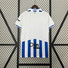 CAMISETA MÁLAGA EDICIÓN ESPECIAL