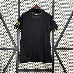 CAMISETA VALÊNCIA II 24/25 (HOMBRE)