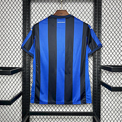 CAMISETA ATALANTA I 24/25 (HOMBRE)