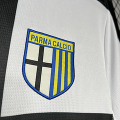 CAMISETA PARMA I 24/25 (HOMBRE)