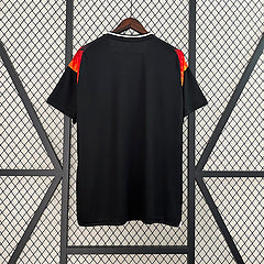 CAMISETA ALEMANIA PORTERO 2024 (HOMBRE)