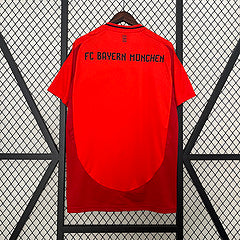 CAMISETA BAYERN MUNICH