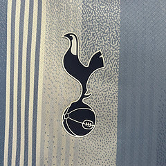 CAMISETA TOTTENHAM III 24/25 (HOMBRE)