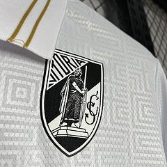 CAMISETA VITÓRIA GUIMARÃES I 24/25 (HOMBRE)