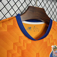 CAMISETA PORTO III 24/25 (HOMBRE)