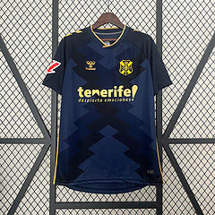 CAMISETA TENERIFE II 24/25 (HOMBRE)