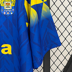 CAMISETA LAS PALMAS II 24/25 (HOMBRE)