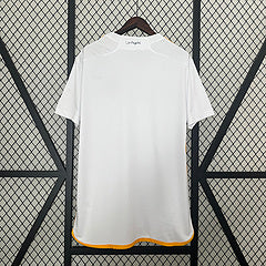 CAMISETA LOS ANGELES GALAXY I 24/25 (HOMBRE)