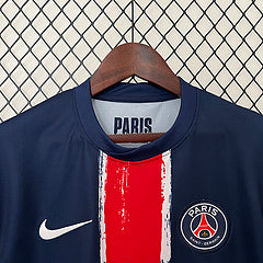 CAMISETA PSG I 24/25 (HOMBRE)