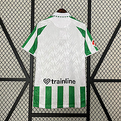 CAMISETA REAL BÉTIS I 24/25