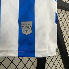 CAMISETA MÁLAGA EDICIÓN ESPECIAL