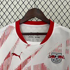 CAMISETA LEIPZIG