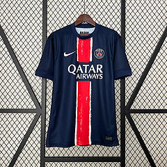 CAMISETA PSG I 24/25 (HOMBRE)