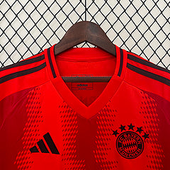 CAMISETA BAYERN MUNICH