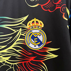 CAMISETA REAL MADRID EDICIÓN ESPECIAL