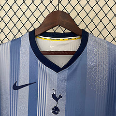 CAMISETA TOTTENHAM III 24/25 (HOMBRE)