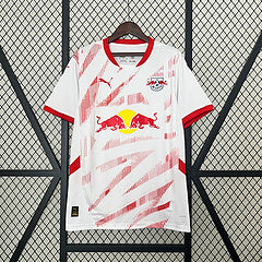 CAMISETA LEIPZIG