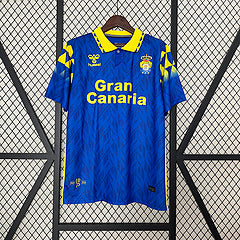 CAMISETA LAS PALMAS II 24/25 (HOMBRE)