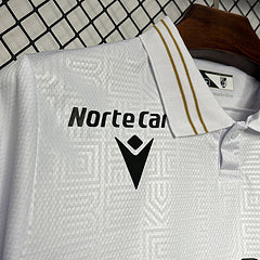 CAMISETA VITÓRIA GUIMARÃES I 24/25 (HOMBRE)