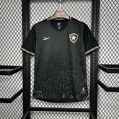 CAMISETA BOTAFOGO III 24/25 (HOMBRE)