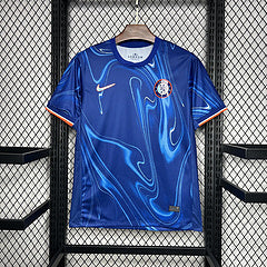 CAMISETA CHELSEA 24/25 - MODELO 1 (HOMBRE)