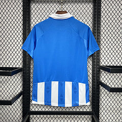 CAMISETA ESPANYOL I 24/25 (HOMBRE)