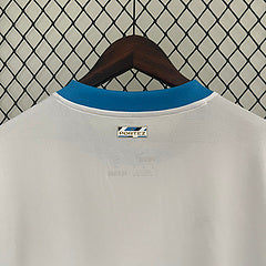 CAMISETA OLYMPIQUE DE MARSEILLE