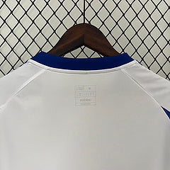 CAMISETA ZARAGOZA I 24/25 (HOMBRE)