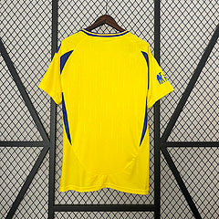 CAMISETA AL NASSR I 24/25 (HOMBRE)