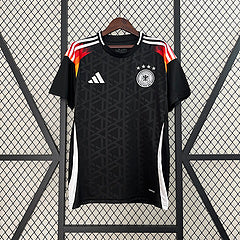 CAMISETA ALEMANIA PORTERO 2024 (HOMBRE)